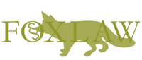 Foxlaw